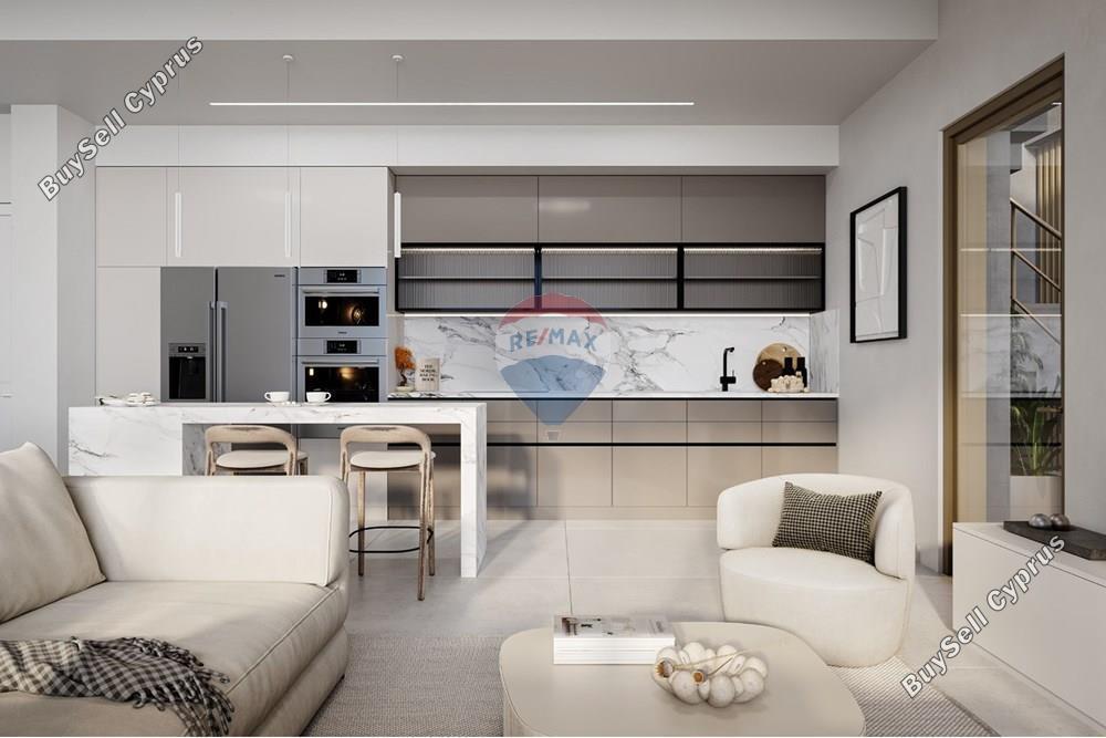 2 bedroom apartment for sale petrou kai pavlou limassol 8772062 image 16592415