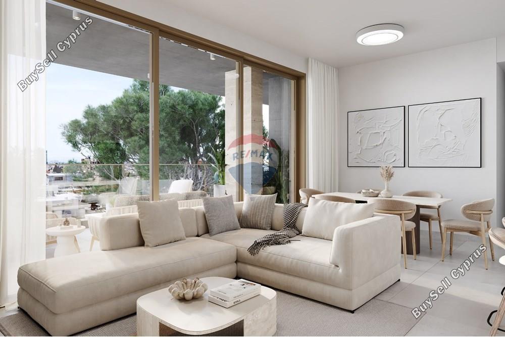 2 bedroom apartment for sale petrou kai pavlou limassol 8772062 image 16592417