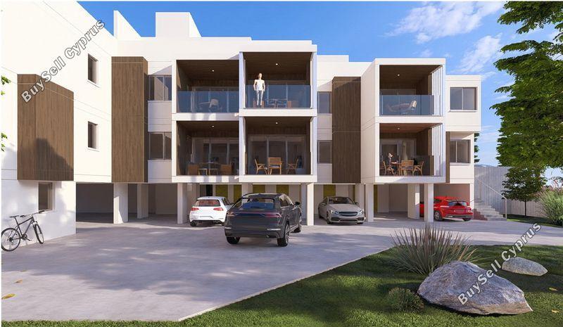 2 bedroom apartment for sale peyia paphos 1817062 image 6300460