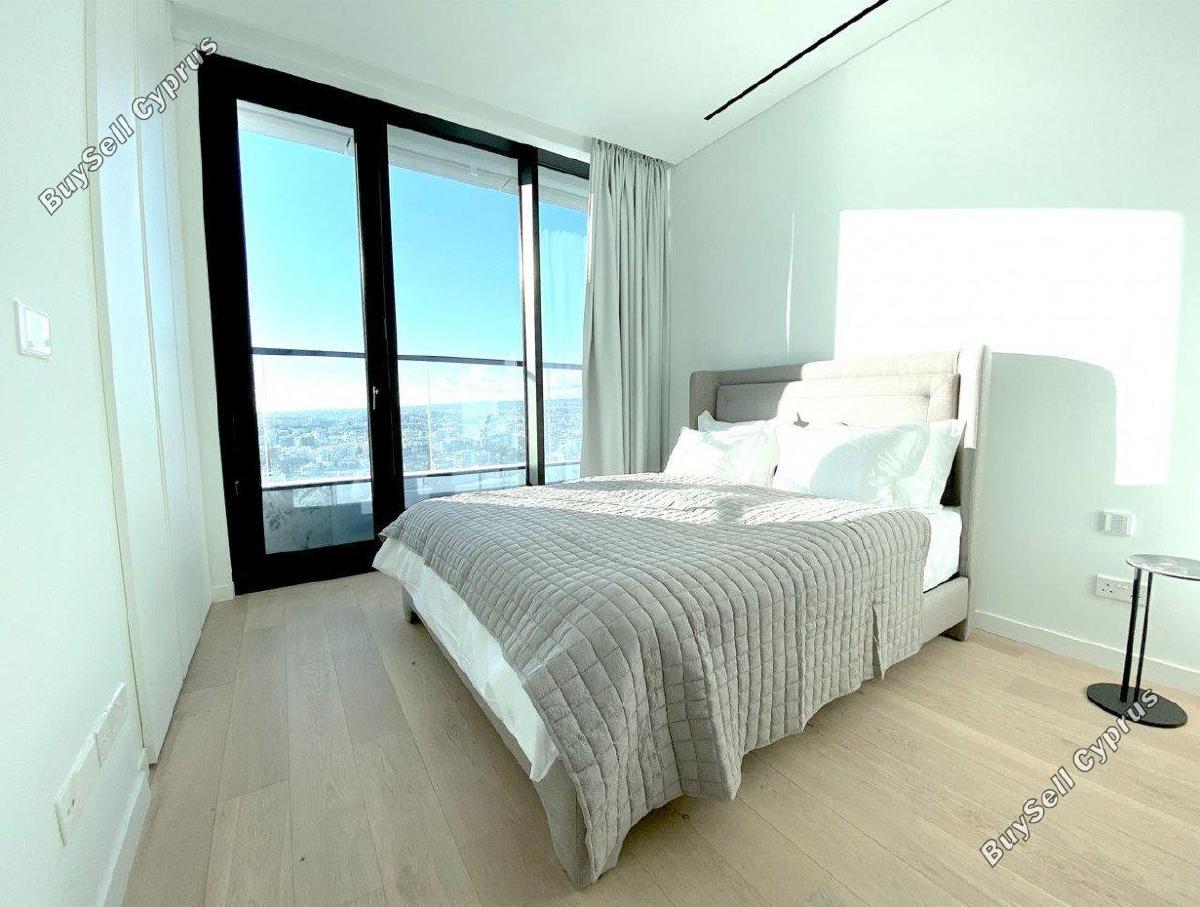 2 bedroom apartment for sale potamos germasogeias limassol 1682062 image 4381082