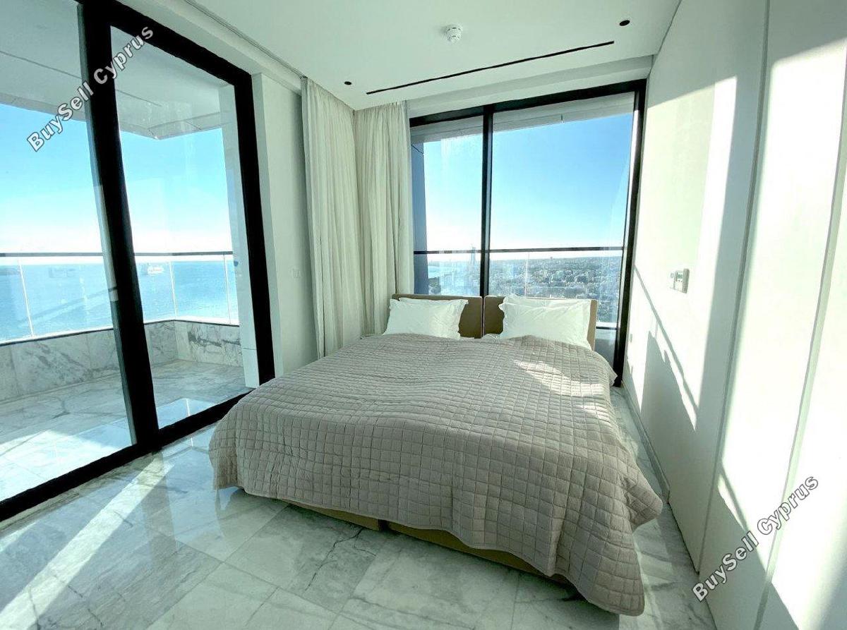 2 bedroom apartment for sale potamos germasogeias limassol 1682062 image 4381083