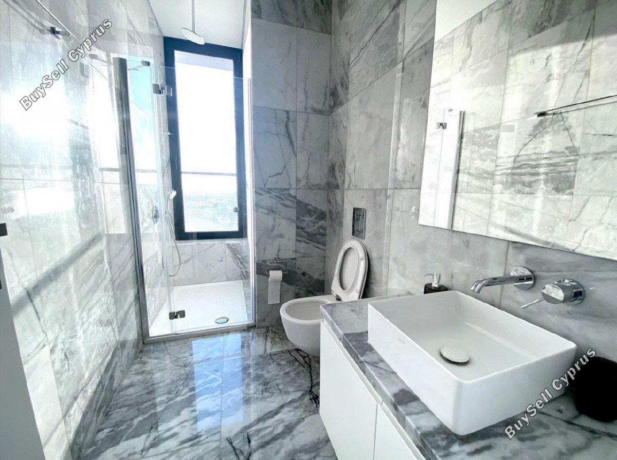 2 bedroom apartment for sale potamos germasogeias limassol 1682062 image 4381084