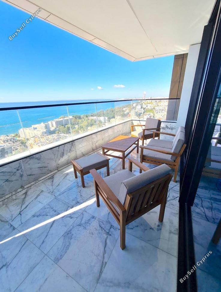 2 bedroom apartment for sale potamos germasogeias limassol 1682062 image 4381085
