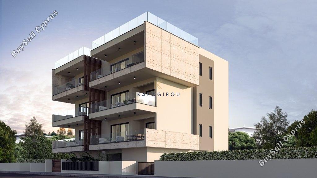 2 bedroom apartment for sale potamos germasogeias limassol 1936062 image 7642057