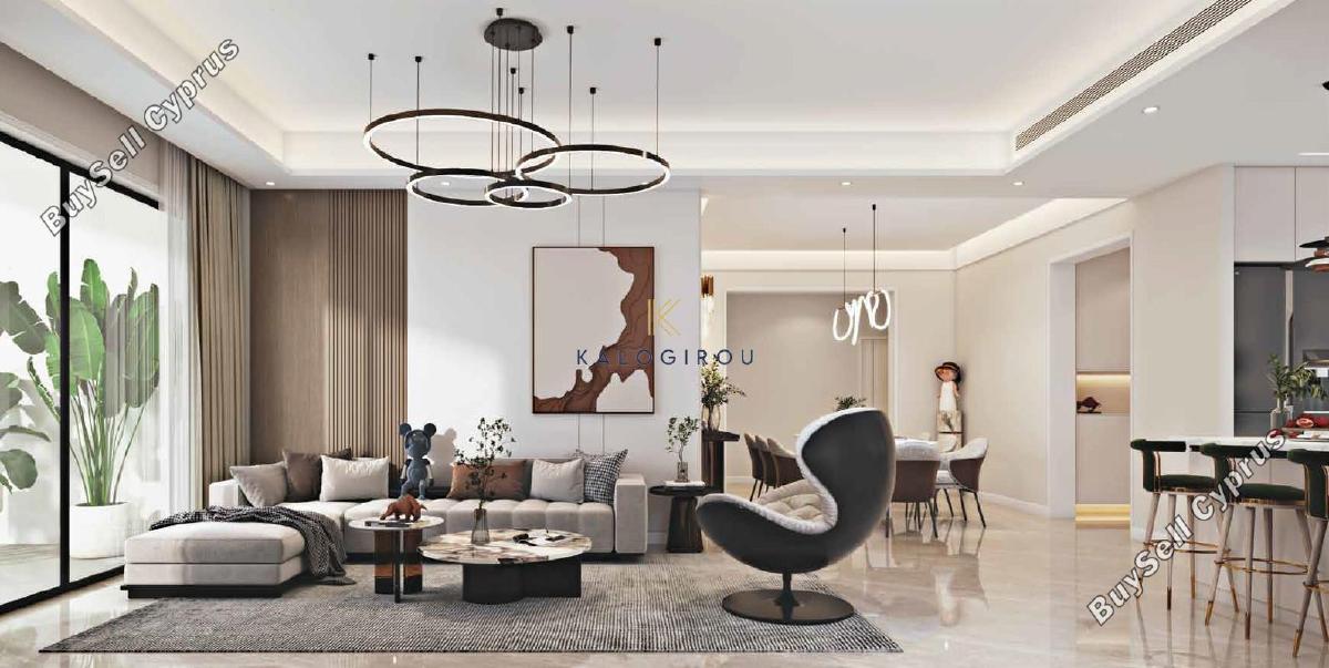 2 bedroom apartment for sale potamos germasogeias limassol 1936062 image 7642065