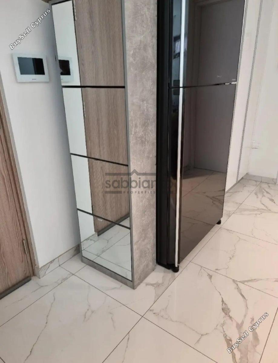 2 bedroom apartment for sale pyrga larnaca 8740062 image 16377853