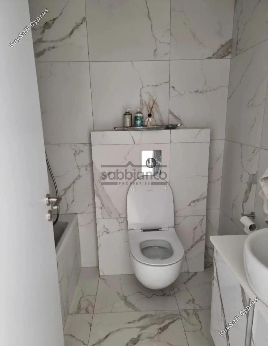 2 bedroom apartment for sale pyrga larnaca 8740062 image 16377854