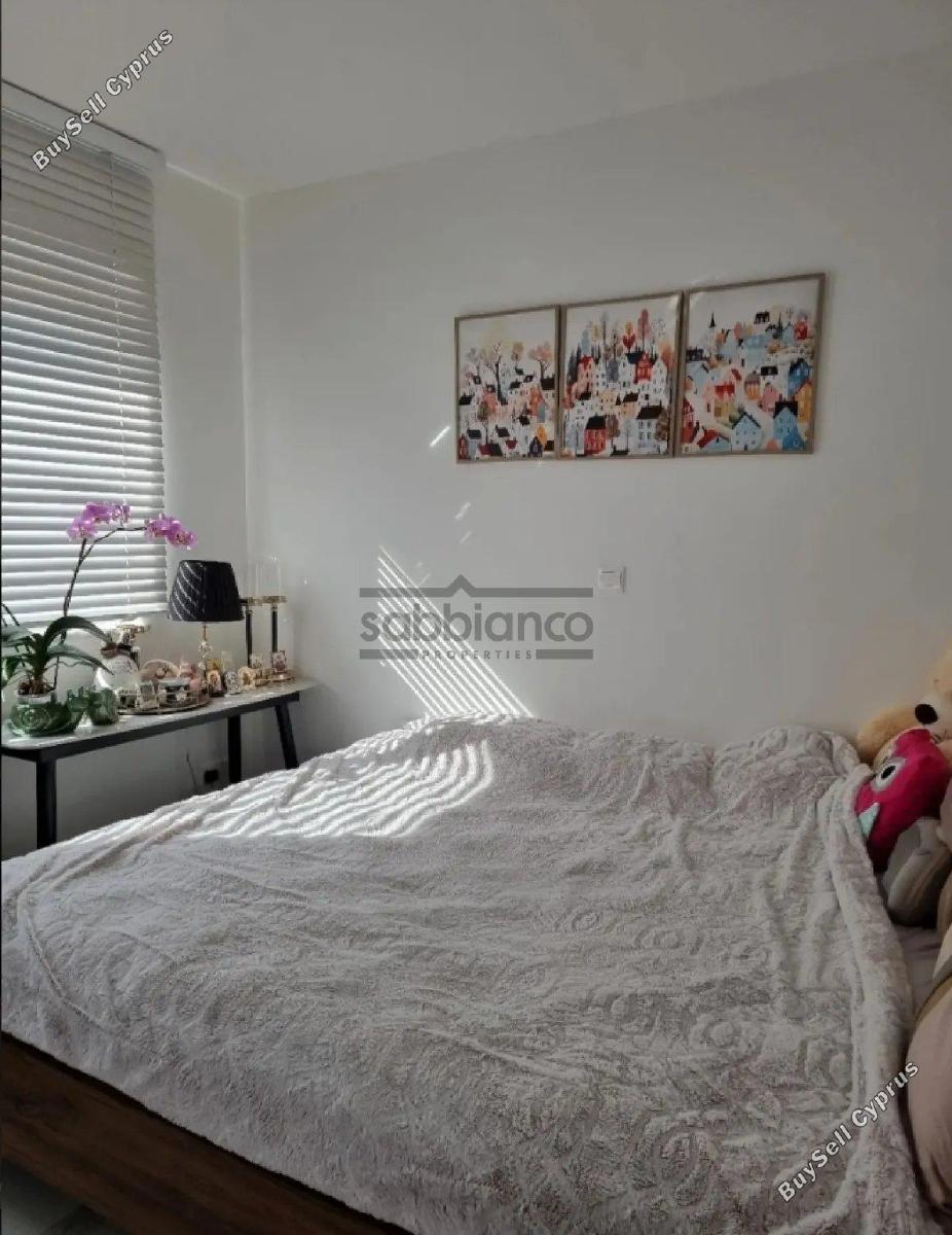 2 bedroom apartment for sale pyrga larnaca 8740062 image 16377855