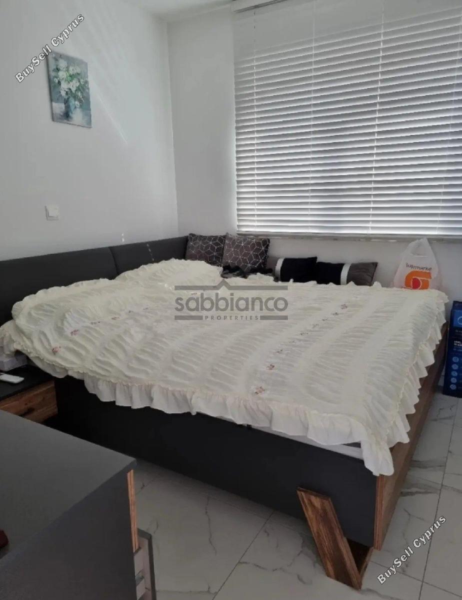 2 bedroom apartment for sale pyrga larnaca 8740062 image 16377856
