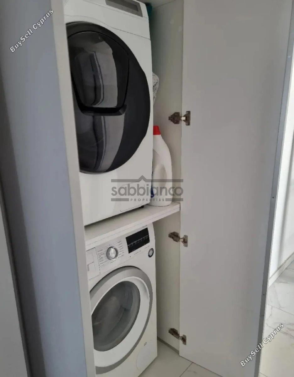 2 bedroom apartment for sale pyrga larnaca 8740062 image 16377857