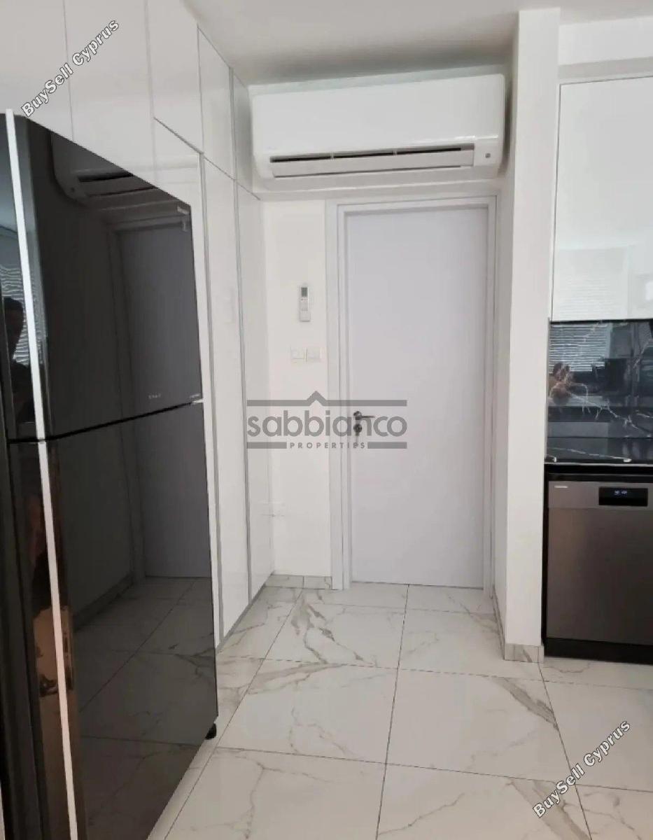 2 bedroom apartment for sale pyrga larnaca 8740062 image 16377858