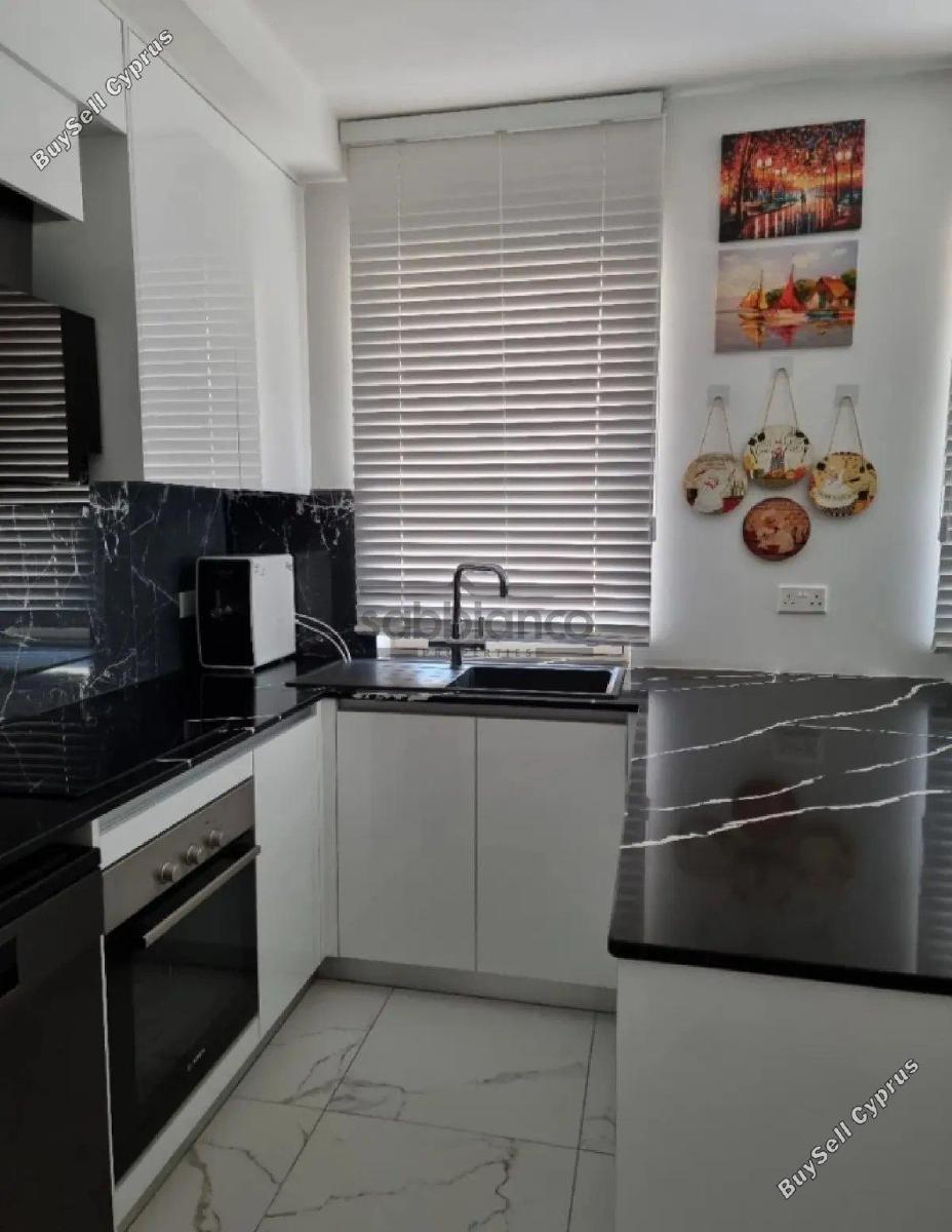 2 bedroom apartment for sale pyrga larnaca 8740062 image 16377859