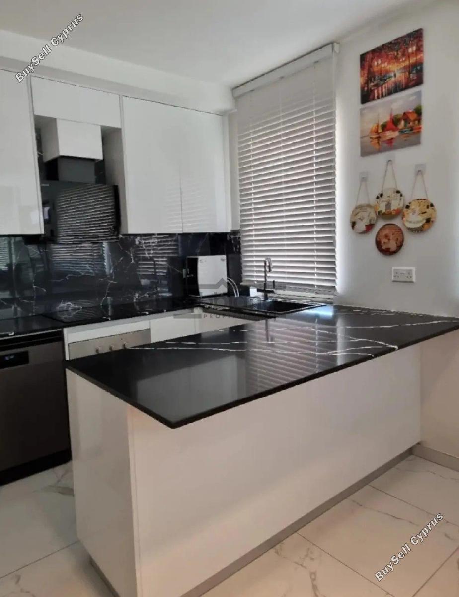 2 bedroom apartment for sale pyrga larnaca 8740062 image 16377860
