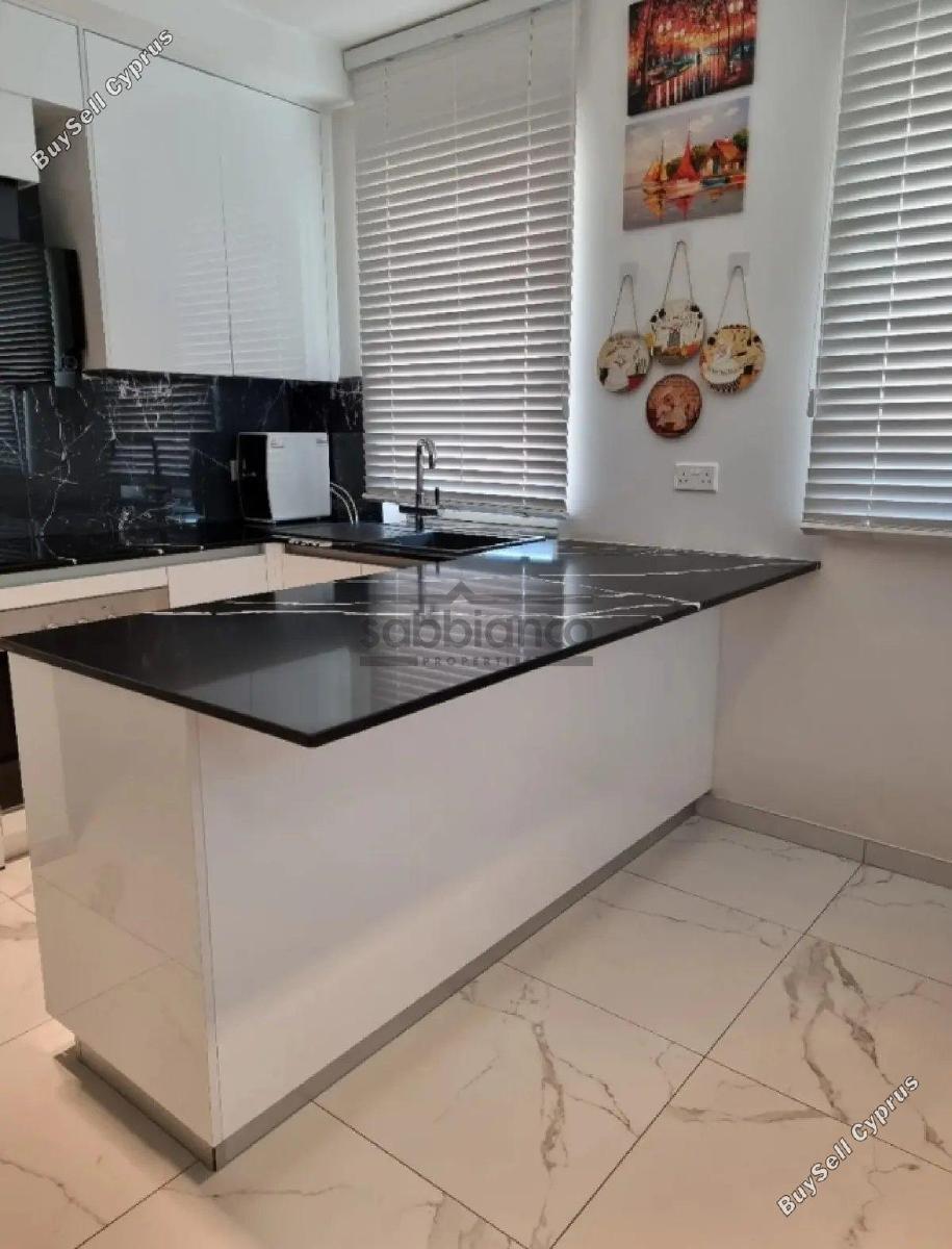 2 bedroom apartment for sale pyrga larnaca 8740062 image 16377861