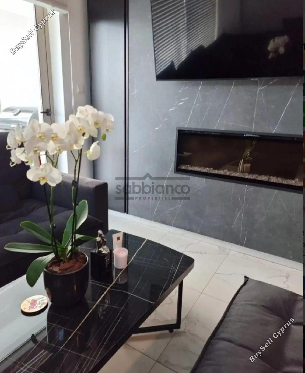 2 bedroom apartment for sale pyrga larnaca 8740062 image 16377864