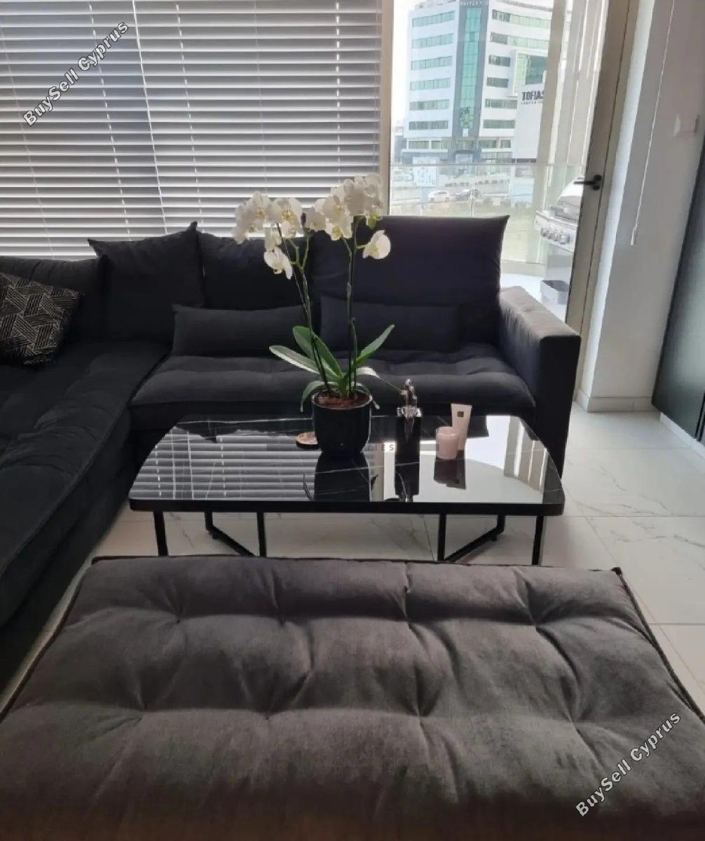 2 bedroom apartment for sale pyrga larnaca 8740062 image 16377865