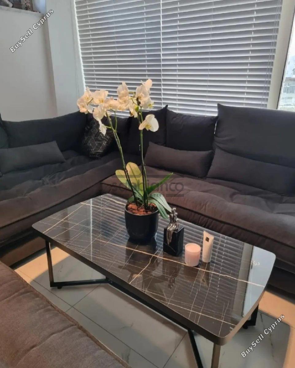 2 bedroom apartment for sale pyrga larnaca 8740062 image 16377866