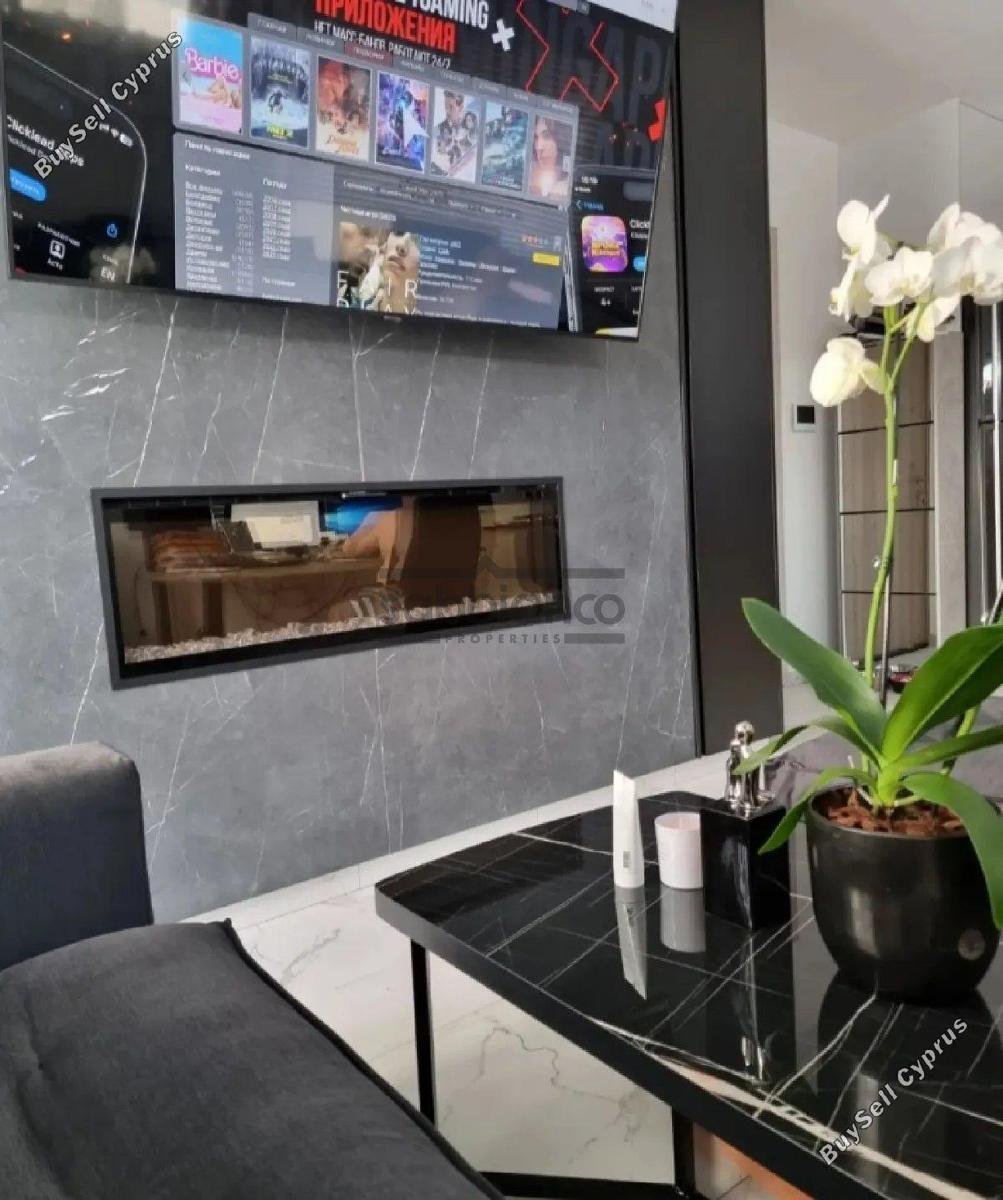 2 bedroom apartment for sale pyrga larnaca 8740062 image 16377867