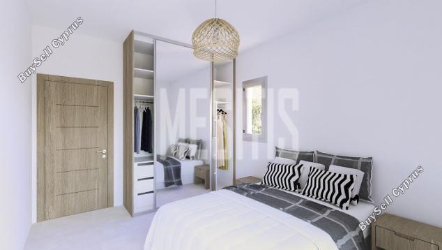 2 bedroom apartment for sale strovolos nicosia 7453062 image 15915666