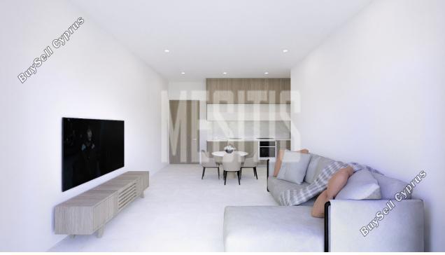 2 bedroom apartment for sale strovolos nicosia 7453062 image 15915667