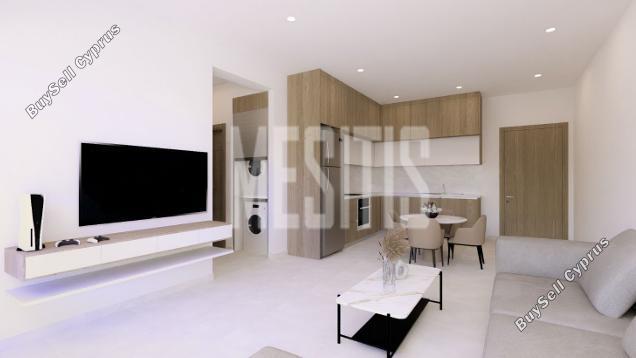 2 bedroom apartment for sale strovolos nicosia 7453062 image 15915670
