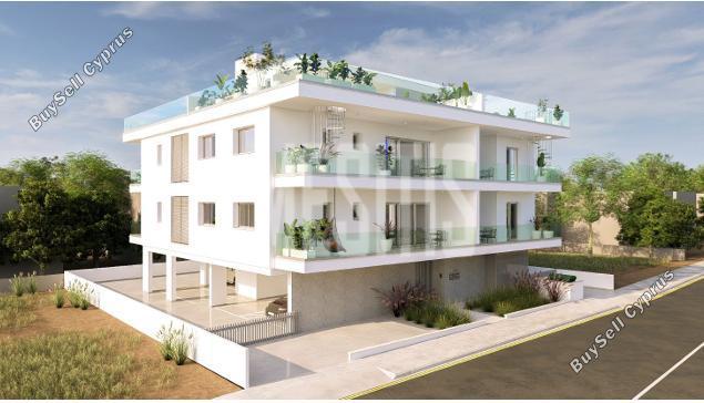 2 bedroom apartment for sale strovolos nicosia 7453062 image 15915676