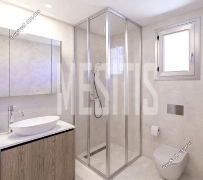 2 bedroom apartment for sale strovolos nicosia 7453062 image 17093034