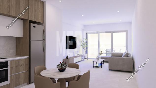 2 bedroom apartment for sale strovolos nicosia 7453062 image 17093035
