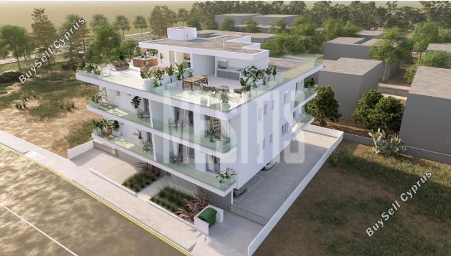 2 bedroom apartment for sale strovolos nicosia 7453062 image 17093036