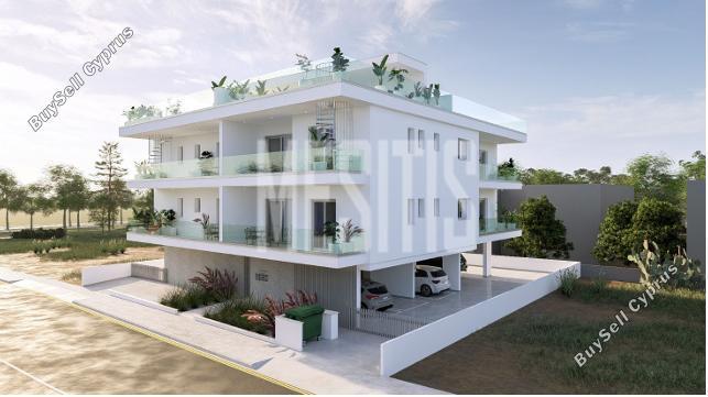 2 bedroom apartment for sale strovolos nicosia 7453062 image 17093037