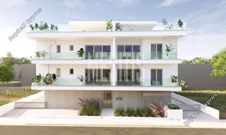 2 bedroom apartment for sale strovolos nicosia 7453062 image 17093038