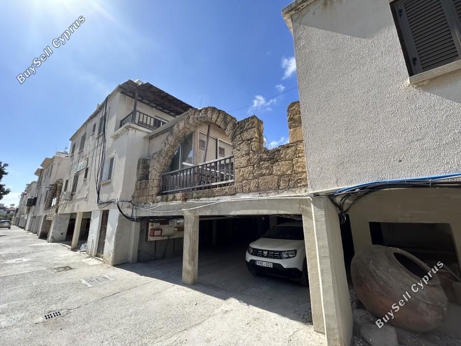 2 bedroom apartment for sale tombs of the kings paphos 7739062 image 11745977
