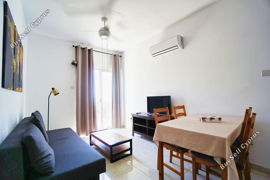2 bedroom apartment for sale tombs of the kings paphos 7739062 image 11745984