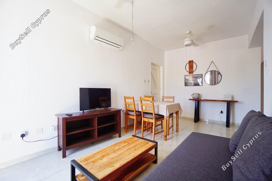 2 bedroom apartment for sale tombs of the kings paphos 7739062 image 11745985