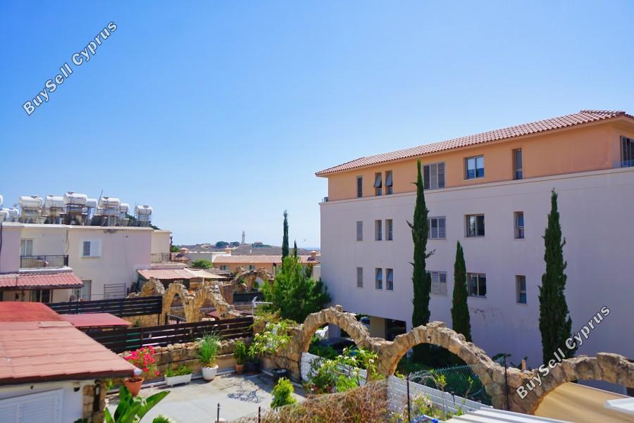 2 bedroom apartment for sale tombs of the kings paphos 7739062 image 12568978