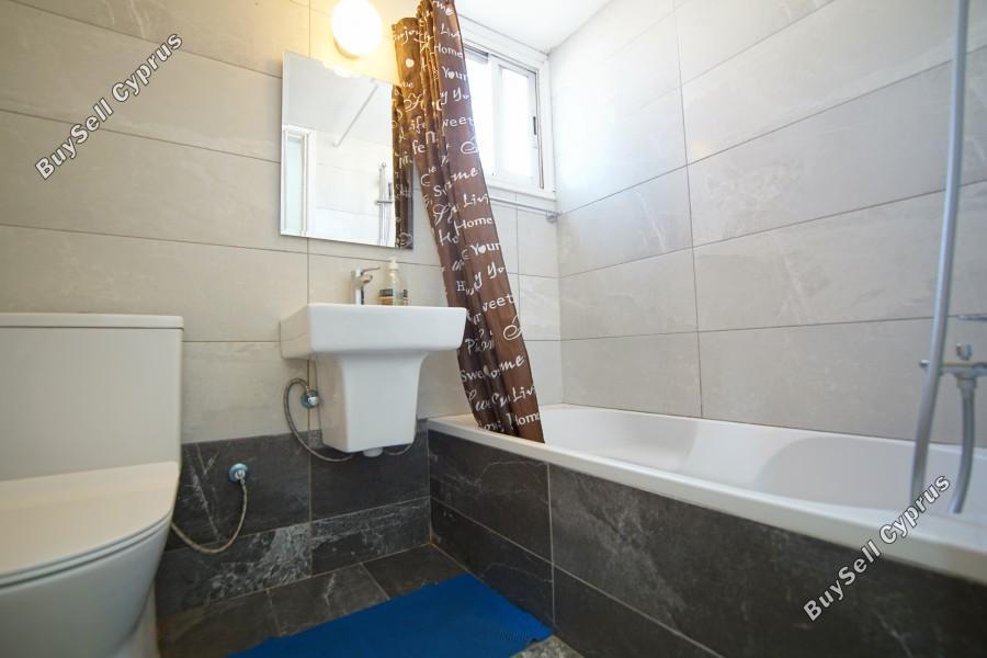 2 bedroom apartment for sale tombs of the kings paphos 7739062 image 12568981