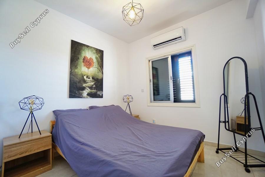 2 bedroom apartment for sale tombs of the kings paphos 7739062 image 12568984