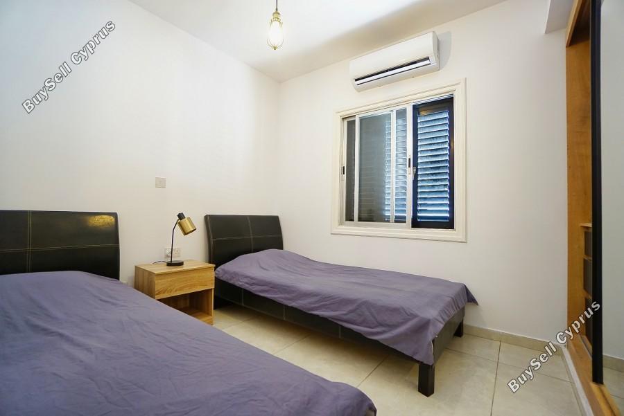 2 bedroom apartment for sale tombs of the kings paphos 7739062 image 12568986