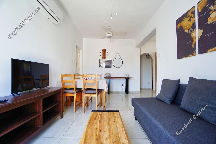 2 bedroom apartment for sale tombs of the kings paphos 7739062 image 12568988