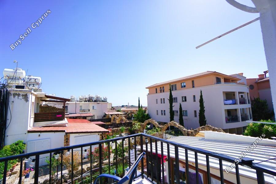 2 bedroom apartment for sale tombs of the kings paphos 7739062 image 12568990