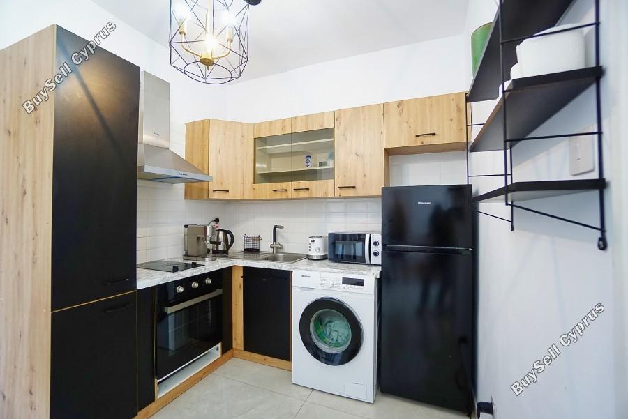 2 bedroom apartment for sale tombs of the kings paphos 7739062 image 12568992