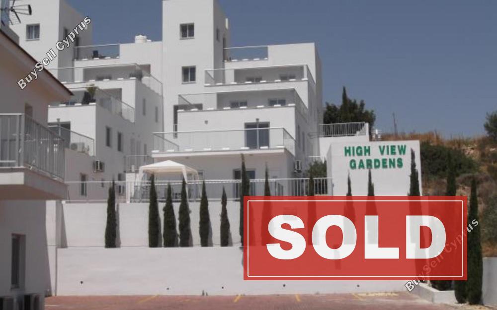 2 bedroom apartment sold mazotos larnaca 887062 image 1056779