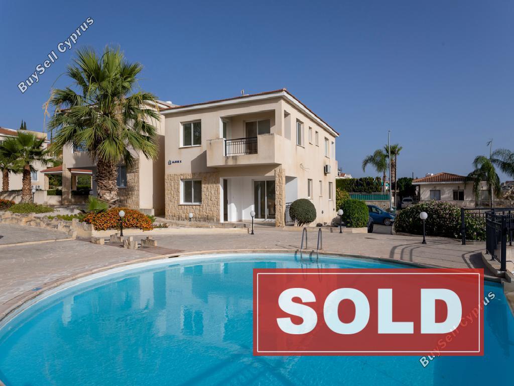 2 bedroom apartment sold tala paphos 1425062 image 2734761