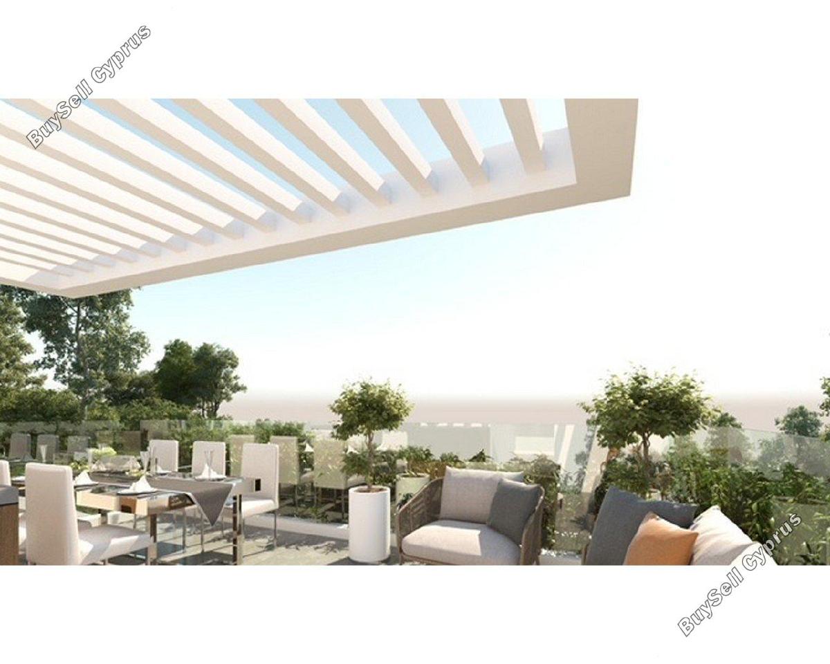 2 bedroom detached house for sale moni limassol 1648062 image 16395219