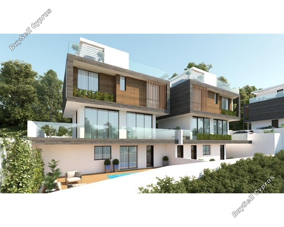 2 bedroom detached house for sale moni limassol 1648062 image 16395224