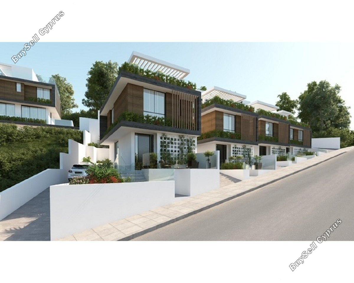2 bedroom detached house for sale moni limassol 1648062 image 16395225