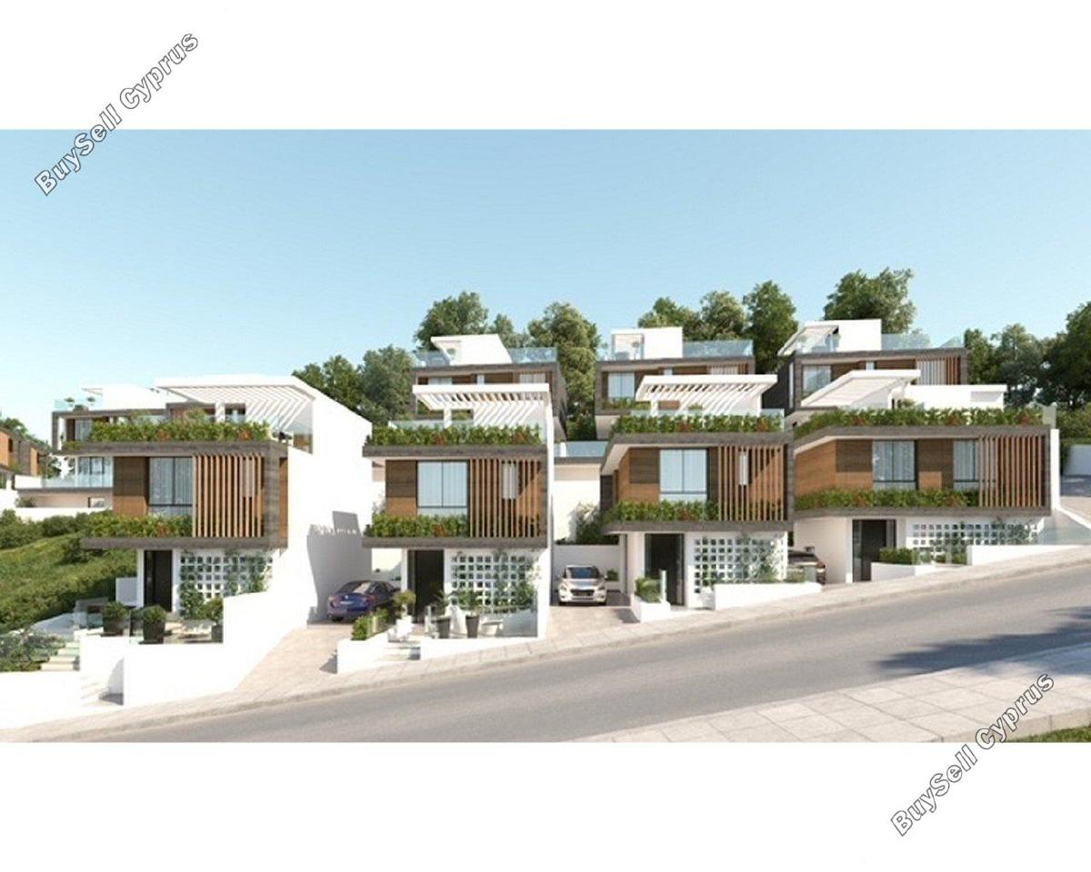 2 bedroom detached house for sale moni limassol 1648062 image 16395227