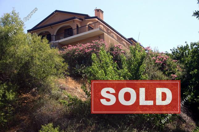 2 bedroom detached house sold trimiklini limassol 215062 image 67749