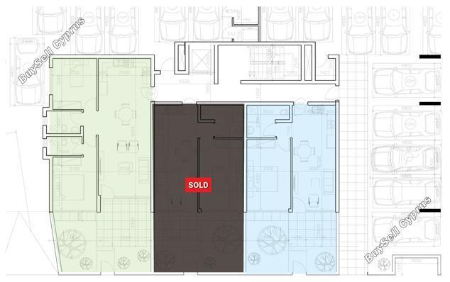 2 bedroom ground floor apartment for sale kiti larnaca 1317062 image 9712106