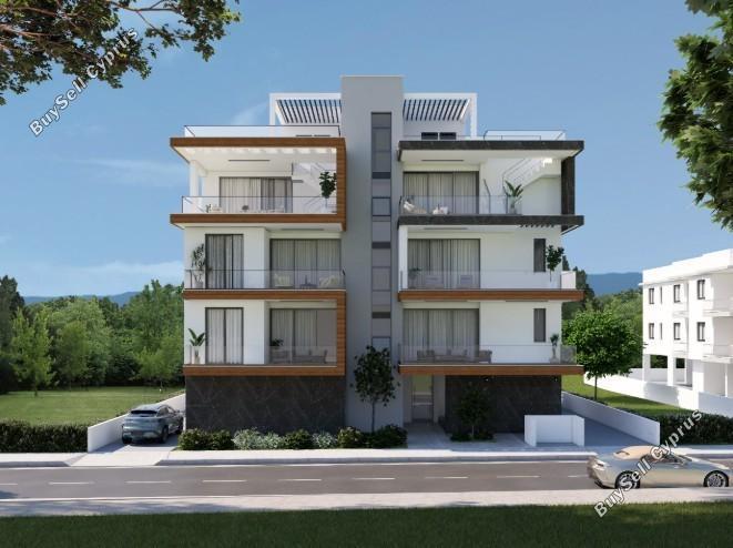 2 bedroom penthouse for sale aradippou larnaca 7880062 image 10969032